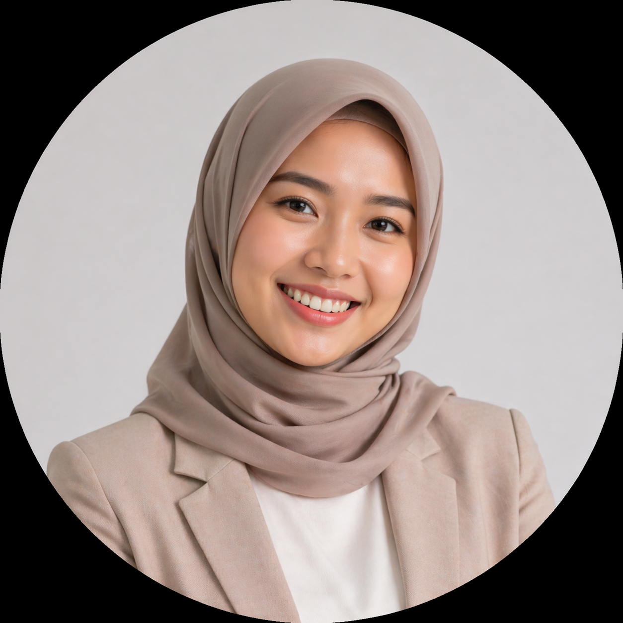 Nanny D